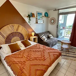  Appartement 514