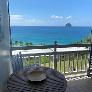  Appartement My Vue