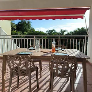  Appartement T3 Proche De La